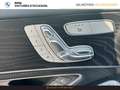 Mercedes-Benz GLC 250 250 211ch Fascination 4Matic 9G-Tronic - thumbnail 13