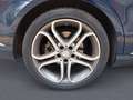 Mercedes-Benz E 220 BT Avantgarde Plus 9G-Tronic - thumbnail 14