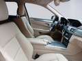 Mercedes-Benz E 220 BT Avantgarde Plus 9G-Tronic - thumbnail 9