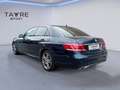 Mercedes-Benz E 220 BT Avantgarde Plus 9G-Tronic - thumbnail 4