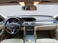 Mercedes-Benz E 220 BT Avantgarde Plus 9G-Tronic - thumbnail 7