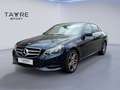 Mercedes-Benz E 220 BT Avantgarde Plus 9G-Tronic - thumbnail 3