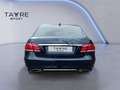 Mercedes-Benz E 220 BT Avantgarde Plus 9G-Tronic - thumbnail 5