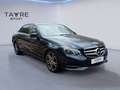 Mercedes-Benz E 220 BT Avantgarde Plus 9G-Tronic - thumbnail 1
