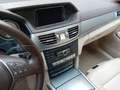 Mercedes-Benz E 220 BT Avantgarde Plus 9G-Tronic - thumbnail 11