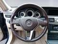 Mercedes-Benz E 220 BT Avantgarde Plus 9G-Tronic - thumbnail 12