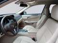 Mercedes-Benz E 220 BT Avantgarde Plus 9G-Tronic - thumbnail 8