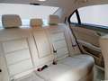 Mercedes-Benz E 220 BT Avantgarde Plus 9G-Tronic - thumbnail 10