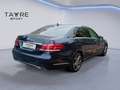 Mercedes-Benz E 220 BT Avantgarde Plus 9G-Tronic - thumbnail 6
