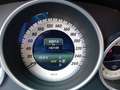 Mercedes-Benz E 220 BT Avantgarde Plus 9G-Tronic - thumbnail 13