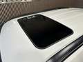 KGM Torres 73,4 Titanium LED|Navi|ACC|SD|360° Weiß - thumbnail 26