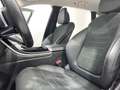 Mercedes-Benz C 300 e Estate Plateado - thumbnail 10