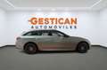 Mercedes-Benz C 300 e Estate Plateado - thumbnail 5
