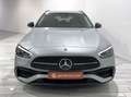 Mercedes-Benz C 300 e Estate Plateado - thumbnail 3