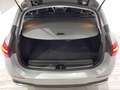 Mercedes-Benz C 300 e Estate Plateado - thumbnail 17