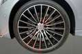 Mercedes-Benz C 300 e Estate Plateado - thumbnail 4