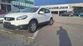 Nissan Qashqai 1,5 dCi Visia 2WD DPF - thumbnail 8