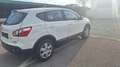 Nissan Qashqai 1,5 dCi Visia 2WD DPF - thumbnail 10