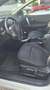 Nissan Qashqai 1,5 dCi Visia 2WD DPF - thumbnail 3