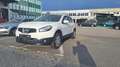 Nissan Qashqai 1,5 dCi Visia 2WD DPF - thumbnail 7