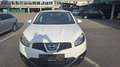 Nissan Qashqai 1,5 dCi Visia 2WD DPF - thumbnail 2
