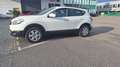Nissan Qashqai 1,5 dCi Visia 2WD DPF - thumbnail 6