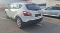 Nissan Qashqai 1,5 dCi Visia 2WD DPF - thumbnail 9