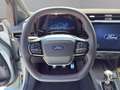 Ford Puma 1,0 EcoBoost Hybrid ST-Line Grau - thumbnail 10