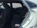 Ford Puma 1,0 EcoBoost Hybrid ST-Line Grau - thumbnail 13