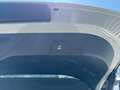 Ford Puma 1,0 EcoBoost Hybrid ST-Line Grau - thumbnail 17