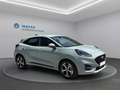 Ford Puma 1,0 EcoBoost Hybrid ST-Line Grau - thumbnail 8