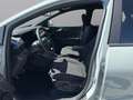 Ford Puma 1,0 EcoBoost Hybrid ST-Line Grau - thumbnail 9
