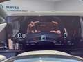 Ford Puma 1,0 EcoBoost Hybrid ST-Line Grau - thumbnail 11