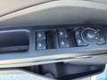 Ford Puma 1,0 EcoBoost Hybrid ST-Line Grau - thumbnail 12
