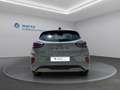 Ford Puma 1,0 EcoBoost Hybrid ST-Line Grau - thumbnail 5