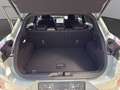 Ford Puma 1,0 EcoBoost Hybrid ST-Line Grau - thumbnail 16
