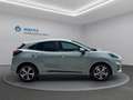 Ford Puma 1,0 EcoBoost Hybrid ST-Line Grau - thumbnail 7