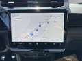 Ford Puma 1,0 EcoBoost Hybrid ST-Line Grau - thumbnail 15