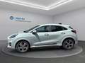 Ford Puma 1,0 EcoBoost Hybrid ST-Line Grau - thumbnail 3