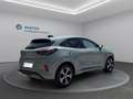 Ford Puma 1,0 EcoBoost Hybrid ST-Line Grau - thumbnail 6