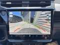 Ford Puma 1,0 EcoBoost Hybrid ST-Line Grau - thumbnail 18