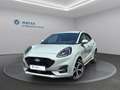 Ford Puma 1,0 EcoBoost Hybrid ST-Line Grau - thumbnail 1