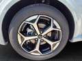 Ford Puma 1,0 EcoBoost Hybrid ST-Line Grau - thumbnail 19