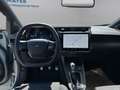 Ford Puma 1,0 EcoBoost Hybrid ST-Line Grau - thumbnail 14