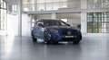Mercedes-Benz E 53 AMG Mercedes-AMG Break 4MATIC+ Line | Panoramisch Dak Albastru - thumbnail 10