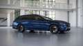 Mercedes-Benz E 53 AMG Mercedes-AMG Break 4MATIC+ Line | Panoramisch Dak Albastru - thumbnail 8