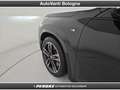 BMW X1 X1 xDrive 20d Msport Pro Schwarz - thumbnail 41