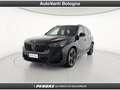 BMW X1 X1 xDrive 20d Msport Pro Schwarz - thumbnail 1