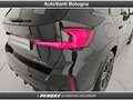 BMW X1 X1 xDrive 20d Msport Pro Schwarz - thumbnail 43