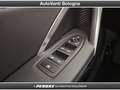 BMW X1 X1 xDrive 20d Msport Pro Schwarz - thumbnail 31